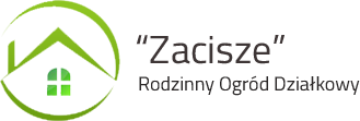 Logo Zacisze